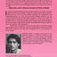 Real Love: In Pursuit of Cultural Justice