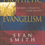 Prophetic Evangelism