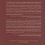 The Garden and the Fire: Heaven and Hell in Islamic Culture