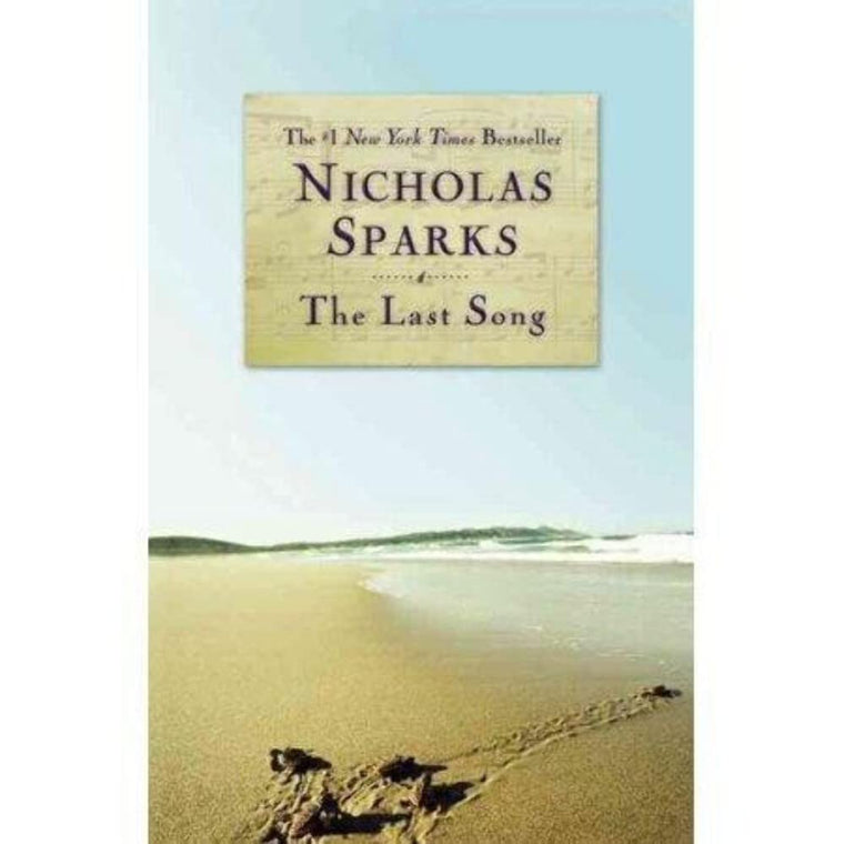 The Last Song