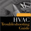 HVAC Troubleshooting Guide