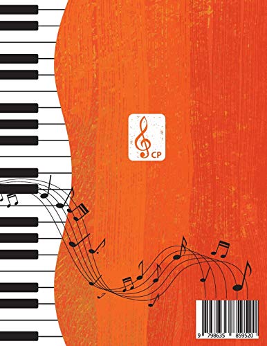Easy Piano Sheet Music for Kids: A Beginners First Book of Easy to Play Classics  40 Songs (Beginner Piano Books for Children)