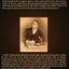 The Story of Early Ohio: Indians, Frontiersmen, Pioneers, Statesmen and War