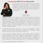 Everyday Business: Conquering What Seems Impossible