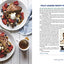The Simply Happy Cookbook: 100-Plus Recipes to Take the Stress Out of Cooking (The Happy Cookbook Series)