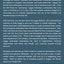 Hygge: Unlock the Danish Art of Coziness and Happiness (Scandinavian Life Philosophies)