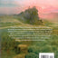 Fantasy Encyclopedia