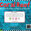 Smart Kids: Coral Reef