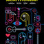 Social Psychology (9th Edition) by Aronson, Elliot