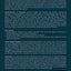 Bioremediation of Pollutants: From Genetic Engineering to Genome Engineering