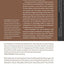 The Scholar's Art: Literary Studies in a Managed World
