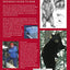 Bear: The Ultimate Artist's Reference (Fox Chapel Publishing) A Comprehensive Collection of 100 Sketches, 150 Photographs, and Reference Material for All North American Bear Species