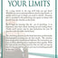 Stretching Your Limits: 30 Step by Step Stretches for Ballet Stretch Bands