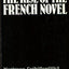 The Rise of the French Novel