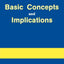 Alfred Adler's Basic Concepts And Implications