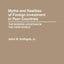 Myths and Realities of Foreign Investment in Poor Countries: The Modern Leviathan in the Third World