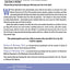 Nurturing the Shy Child: Practical Help for Raising Confident and Socially Skilled Kids and Teens