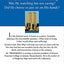 If God Is God...Then Why?: Letters from New York City