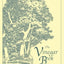 The Vinegar Book