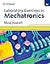 Laboratory Exercises in Mechatronics