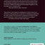 Sacred Rice: An Ethnography of Identity, Environment, and Development in Rural West Africa (Issues of Globalization:Case Studies in Contemporary Anthropology)