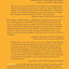 Crippled Justice: The History of Modern Disability Policy in the Workplace