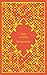 Cosmicomics (Little Clothbound Classics)