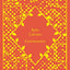 Cosmicomics (Little Clothbound Classics)