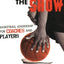 Runnin' the Show: Basketball Leadership for Coaches and Players