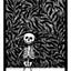 The Fantod Pack by Edward Gorey