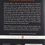 The Oresteian Trilogy: Agamemnon; The Choephori; The Eumenides (Penguin Classics)