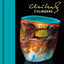 Chihuly Cylinders