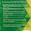 Saunders Q & A Review for the NCLEX-RN Examination by Silves
