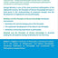 Routledge Philosophy GuideBook to Berkeley and the Principles of Human Knowledge (Routledge Philosophy GuideBooks)