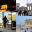 The Endless City: The Urban Age Project by the London School of Economics and Deutsche Bank's Alfred Herrhausen Society
