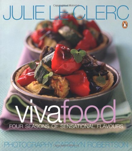 Viva Food