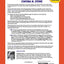 Let's Write!: A Ready-to-Use Activities Program for Learners with Special Needs