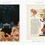 George Barbier: Master of Art Deco (PIE  Hiroshi Unno Art Series) (Japanese Edition)
