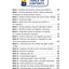 6th Grade Common Core Math: Daily Practice Workbook - Part I: Multiple Choice | 1000+ Practice Questions and Video Explanations | Argo Brothers (Next Generation Learning Standards Aligned (NGSS))