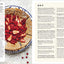 Chefs' Fridges: More Than 35 World-Renowned Cooks Reveal What They Eat at Home