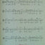 Dick Hyman's Professional Chord Changes and Substitutions for 100 Tunes Every Musician Should Know