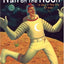 Man on the Moon (a day in the life of Bob)