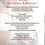 Make You Mine: A Brother's Best Friend Standalone Romance (Believe in Love)