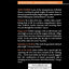 Godber Plays: 2: Teechers; Happy Jack; September In The Rain; Salt Of The Earth (Contemporary Dramatists)