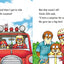 Little Critter: Monster Truck: A Fun Story about Monster Trucks for Children (Ages 4-8) (My First I Can Read)