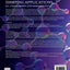 Polymers for Vibration Damping Applications