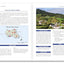 Walking on the Azores: 70 Routes across Sao Miguel, Santa Maria, Terceria, Graciosa, Sao Jorge, Pico, Faial, Flores and Corvo (Cicerone Walking Guides)