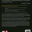 Community-Based Psychological First Aid: A Practical Guide to Helping Individuals and Communities during Difficult Times