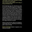 Media Discourse (Hodder Arnold Publication)