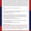 The Limits of Partnership: U.S.-Russian Relations in the Twenty-First Century - Updated Edition